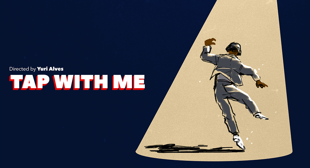 tap-with-me-2.1