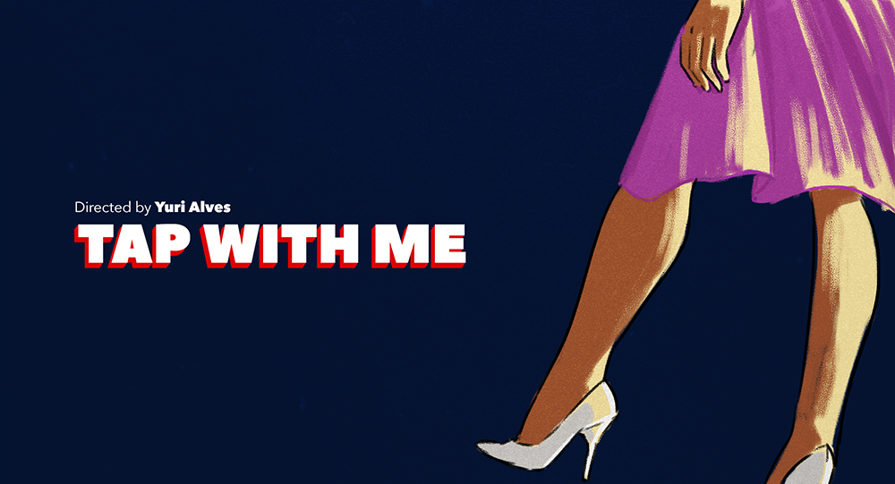 tap-with-me-3.1