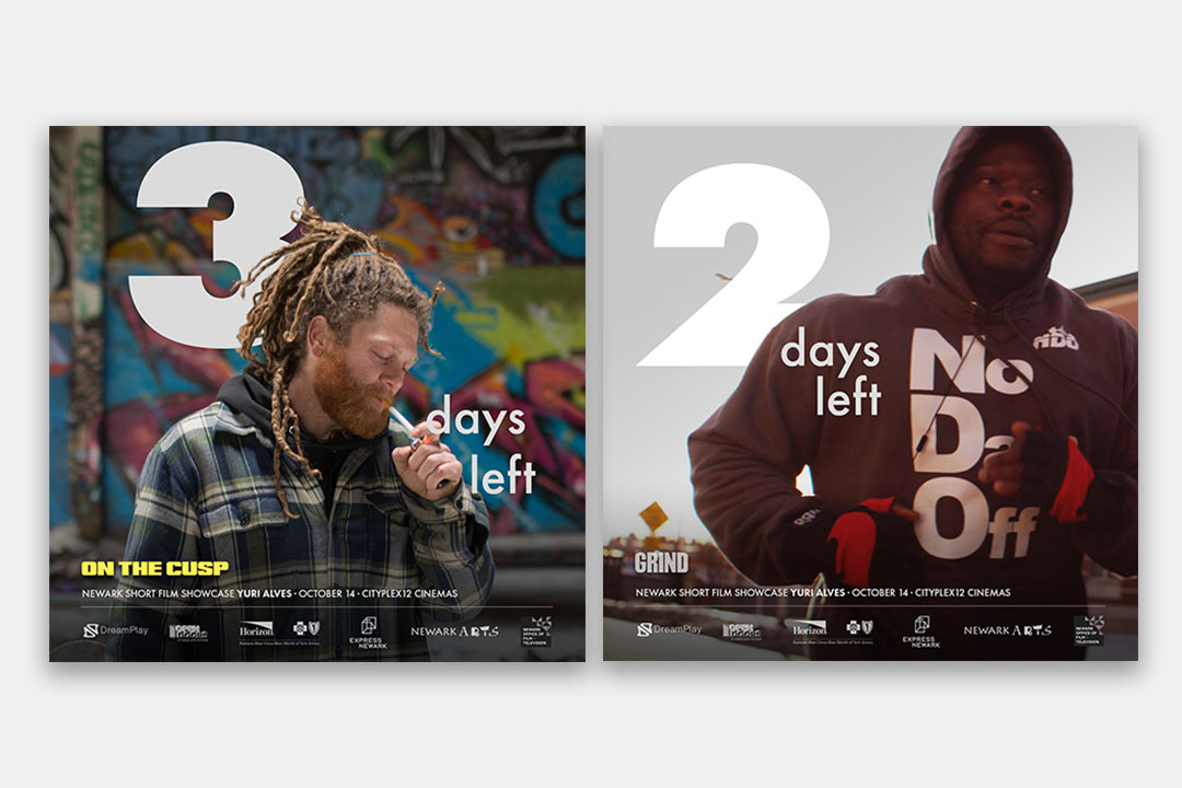 2018-Portfolio-Cityplex12-4