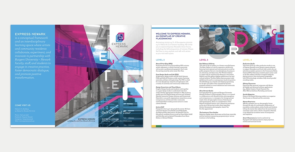 EN-self-brochure_1