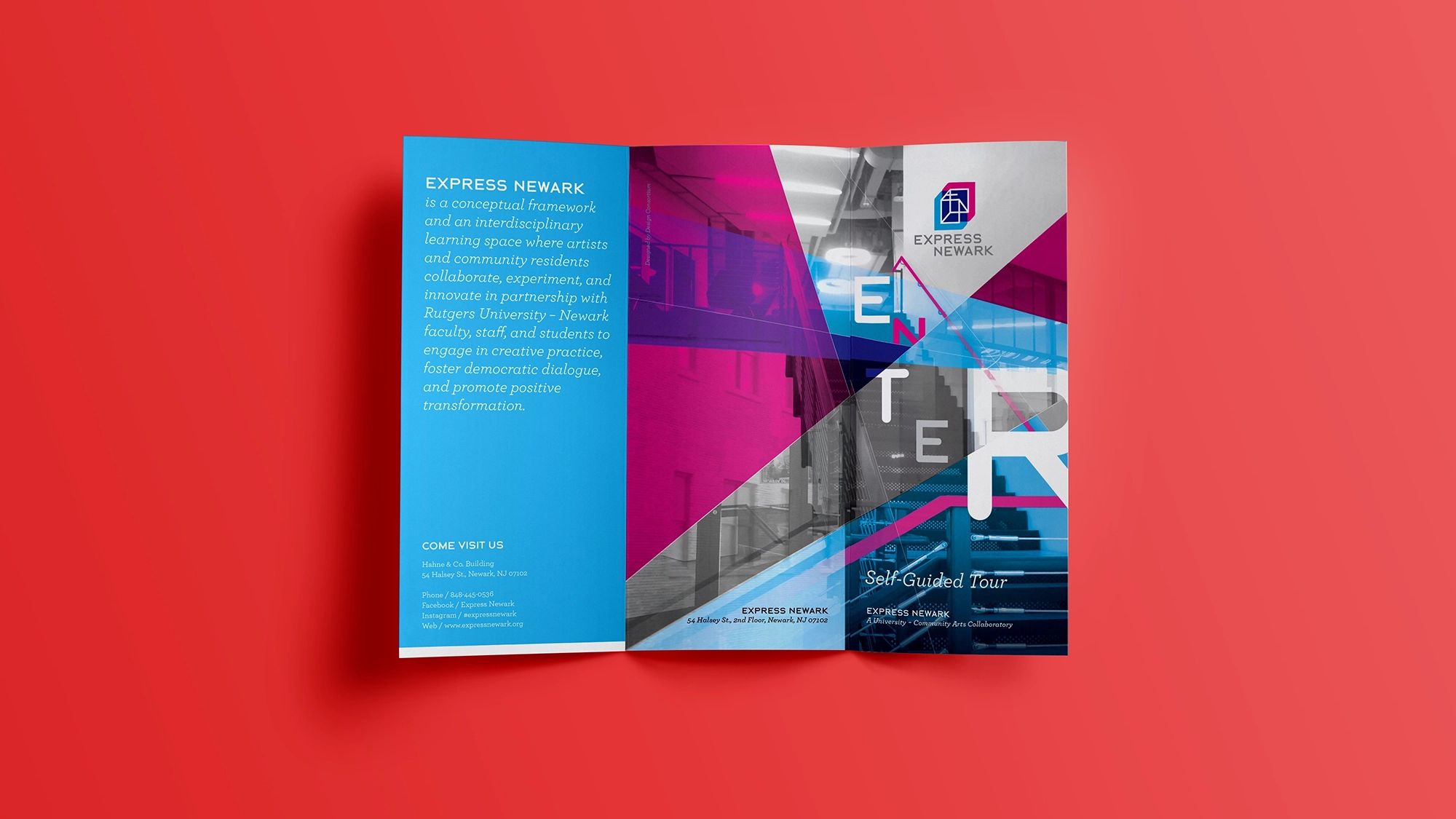 EN-self-brochure_2