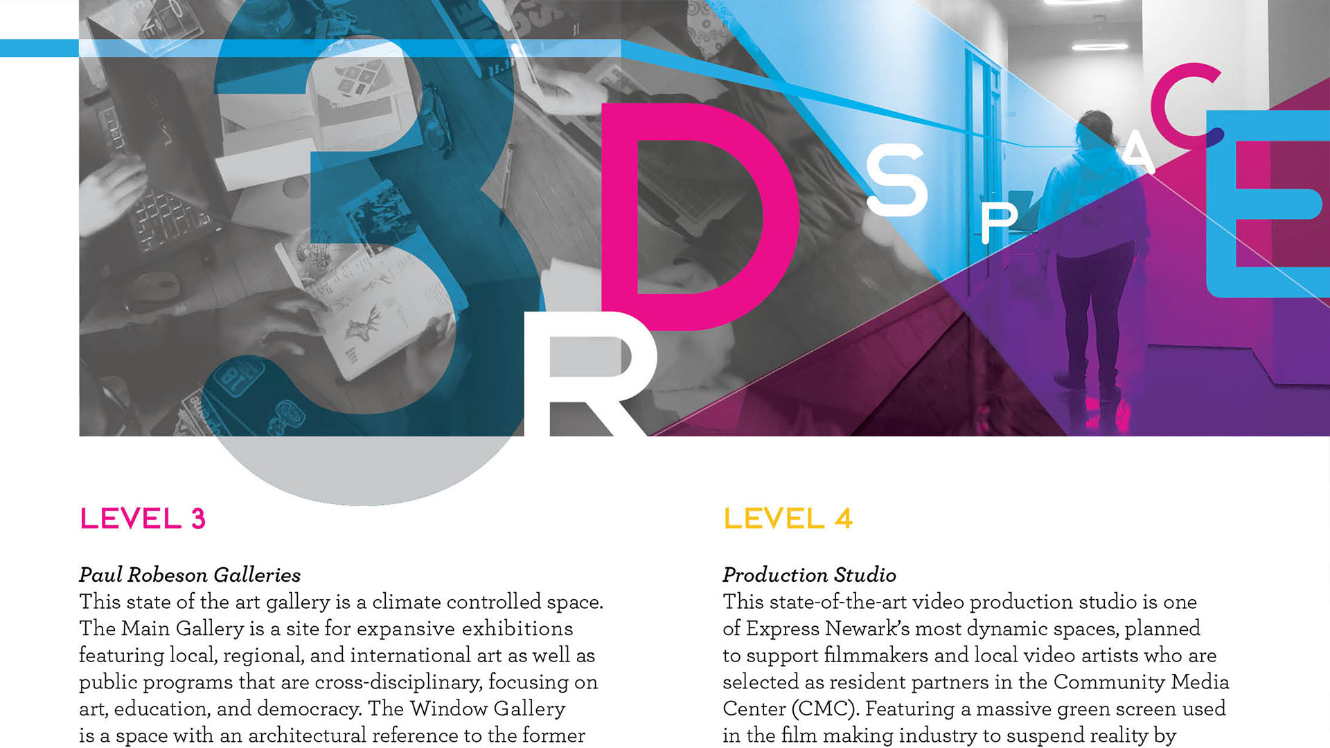 EN_TourBrochure_Brochure5