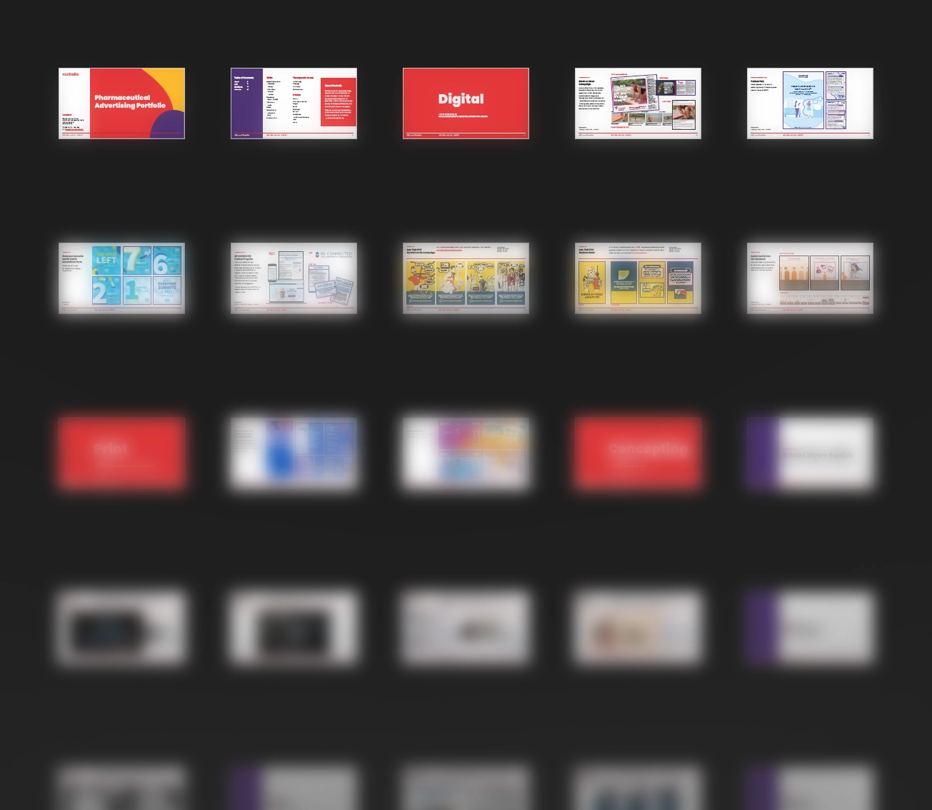 pharma_portfolio_thumb